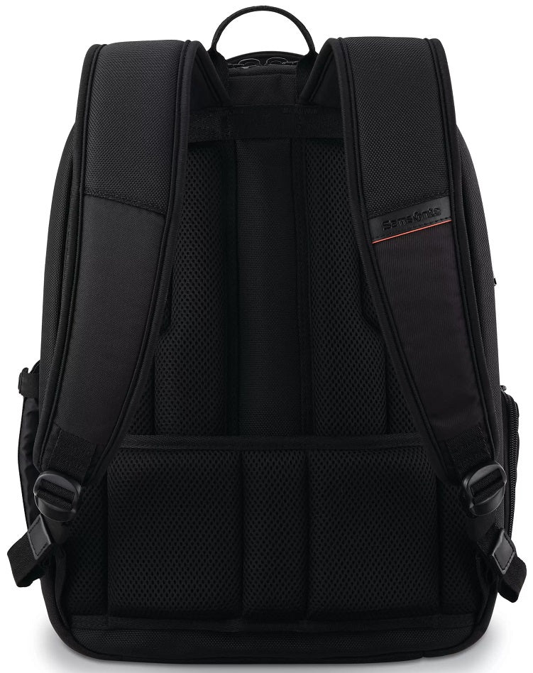 Samsonite Pro Standard Backpack