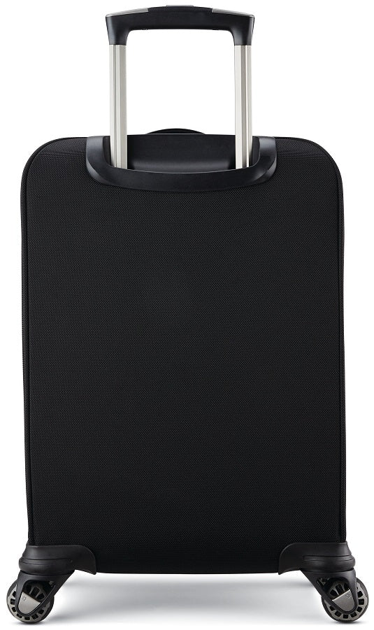 Samsonite Pro Vertical Spinner Mobile Office
