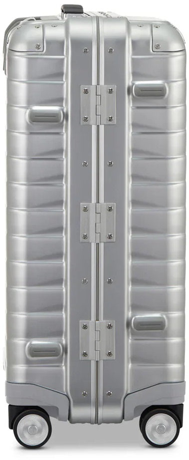 Samsonite Proxis Alu Carry-On Spinner