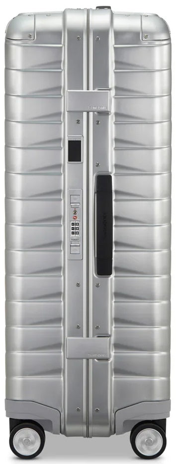 Samsonite Proxis Alu Large Spinner