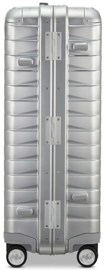 Samsonite Proxis Alu Large Spinner