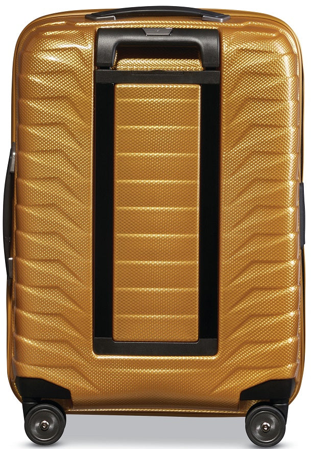 Samsonite Proxis Carry-On Spinner