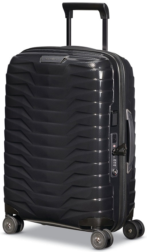 Samsonite Proxis Carry-On Spinner