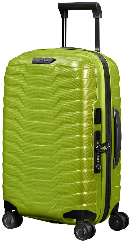 Samsonite Proxis Carry-On Spinner