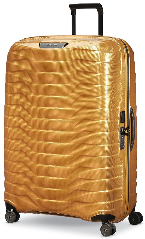 Samsonite Proxis Extra Large Spinner