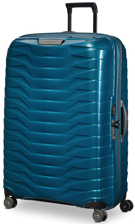 Samsonite Proxis Extra Large Spinner