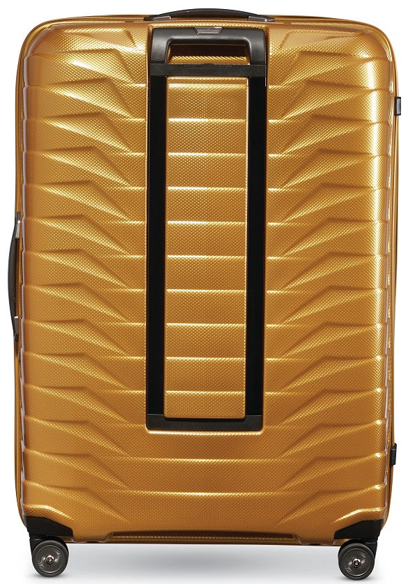 Samsonite Proxis Extra Large Spinner