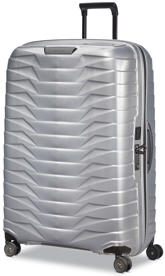 Samsonite Proxis Extra Large Spinner