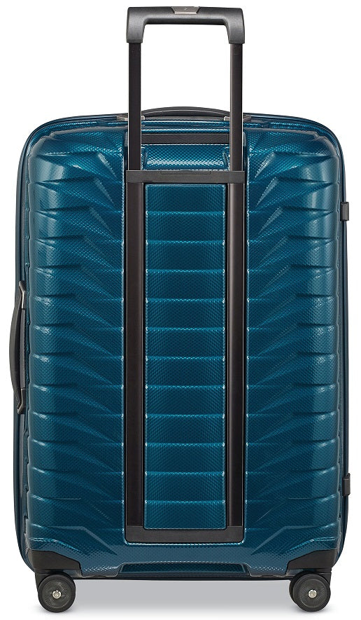 Samsonite Proxis Large Spinner