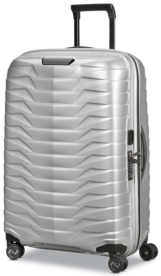 Samsonite Proxis Large Spinner