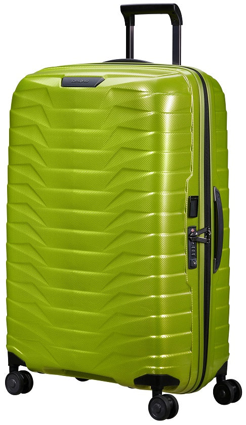 Samsonite Proxis Large Spinner