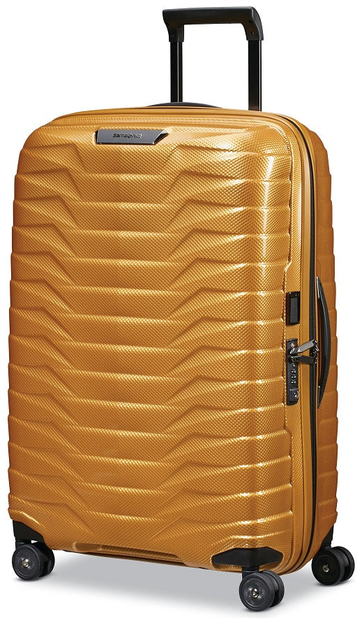 Samsonite Proxis Medium Spinner