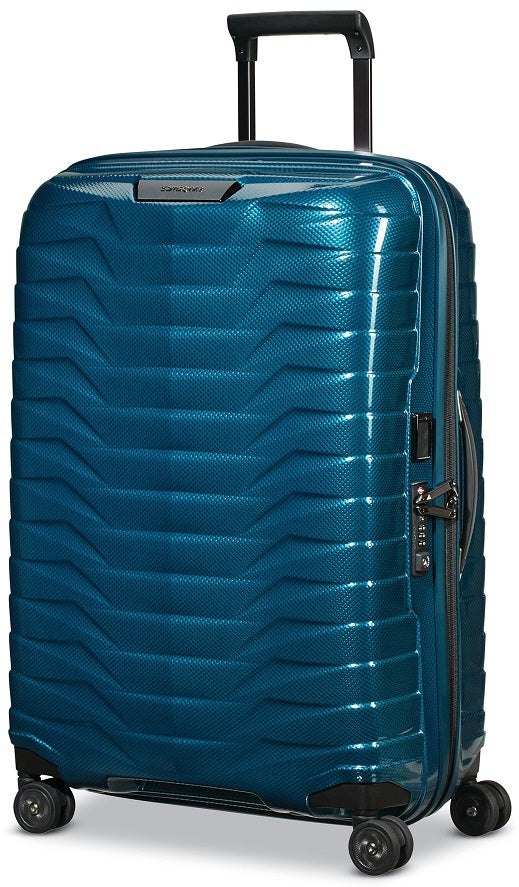 Samsonite Proxis Medium Spinner