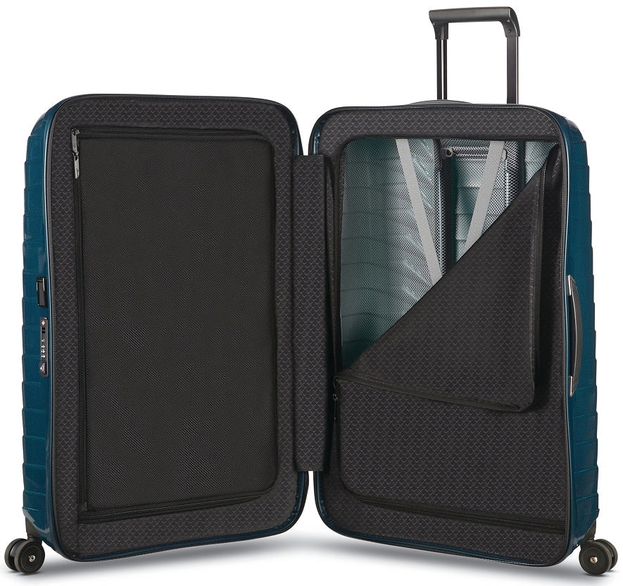 Samsonite Proxis Medium Spinner