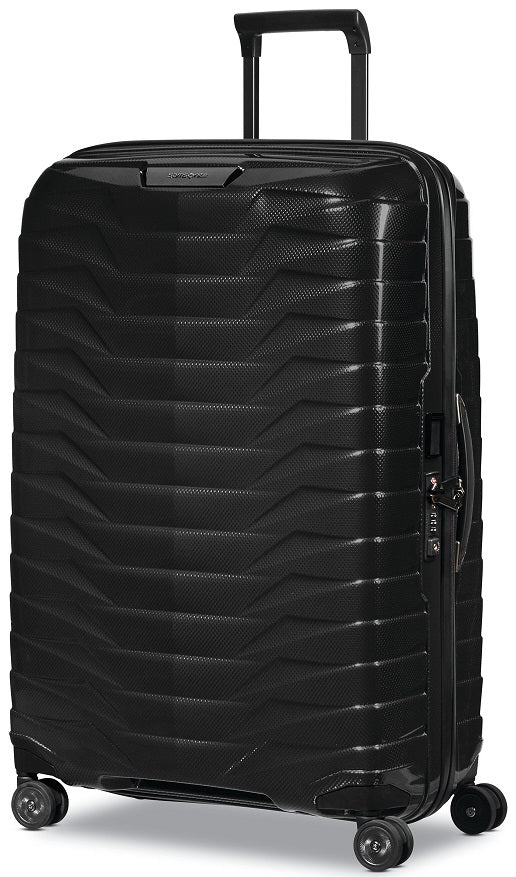 Samsonite Proxis Medium Spinner
