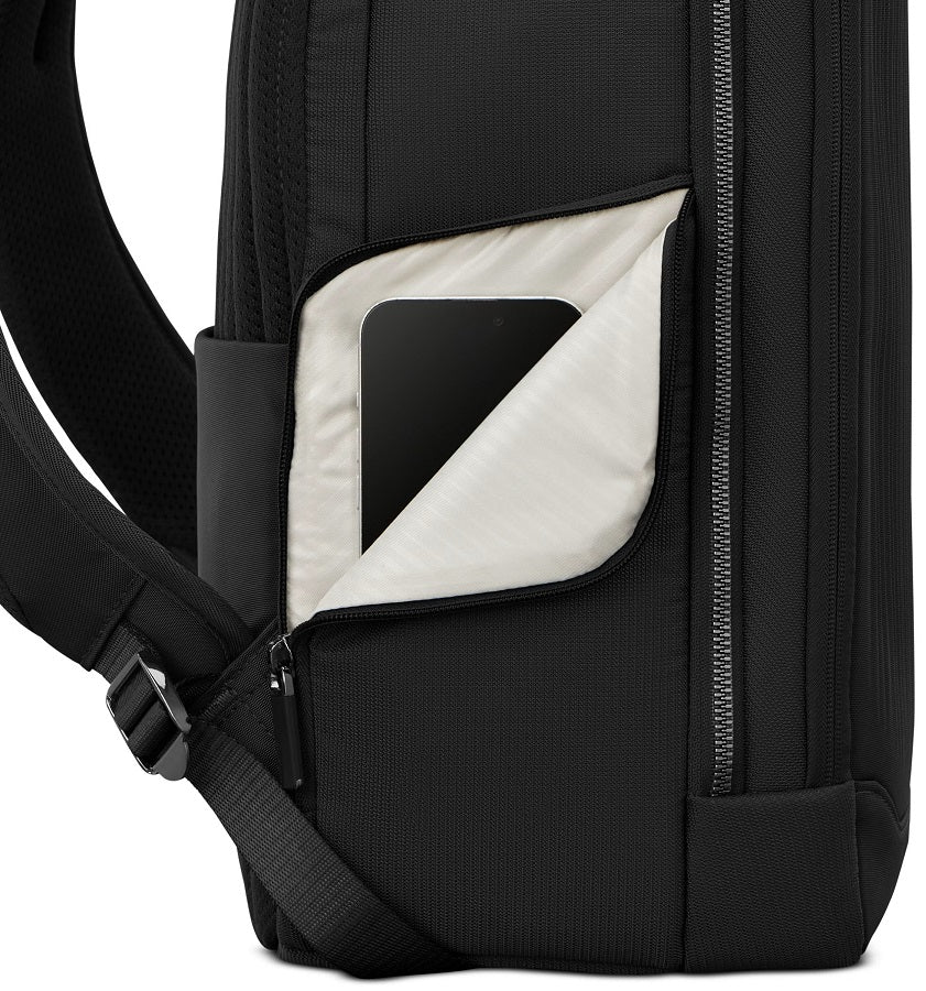 Samsonite Silhouette 18 Classic Backpack