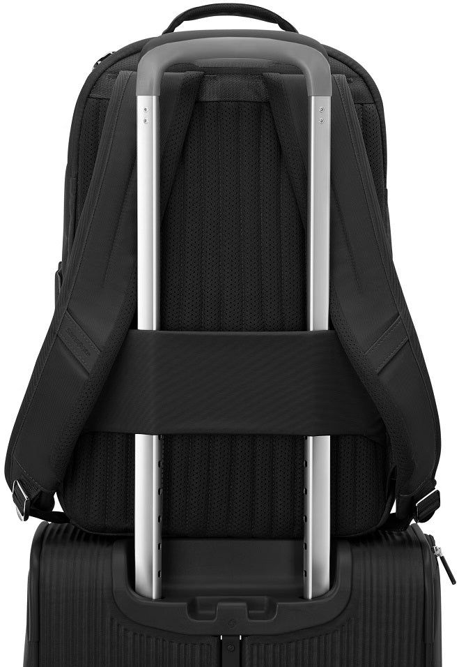 Samsonite Silhouette 18 Classic Backpack