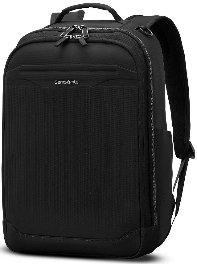 Samsonite Silhouette 18 Classic Backpack