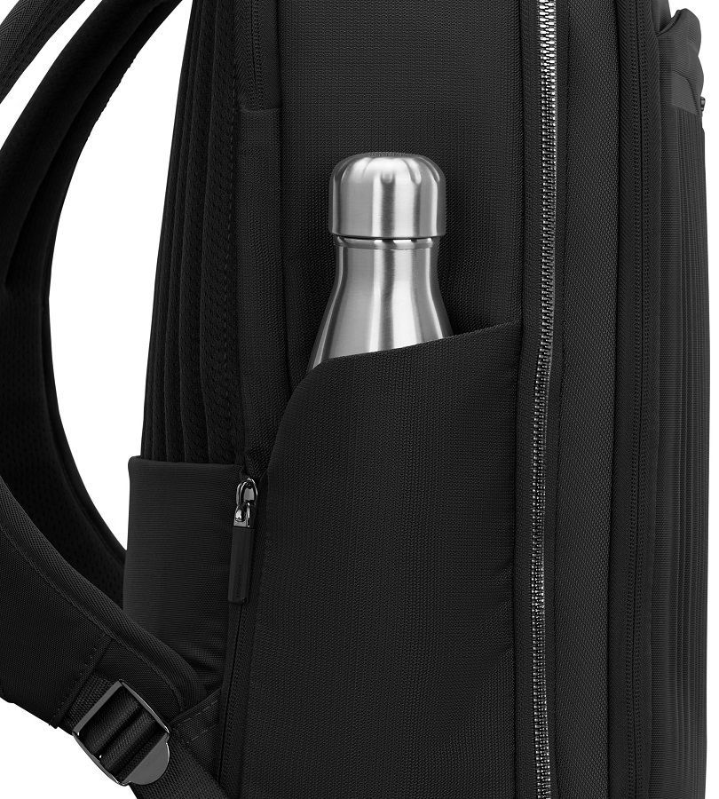 Samsonite Silhouette 18 Classic Backpack