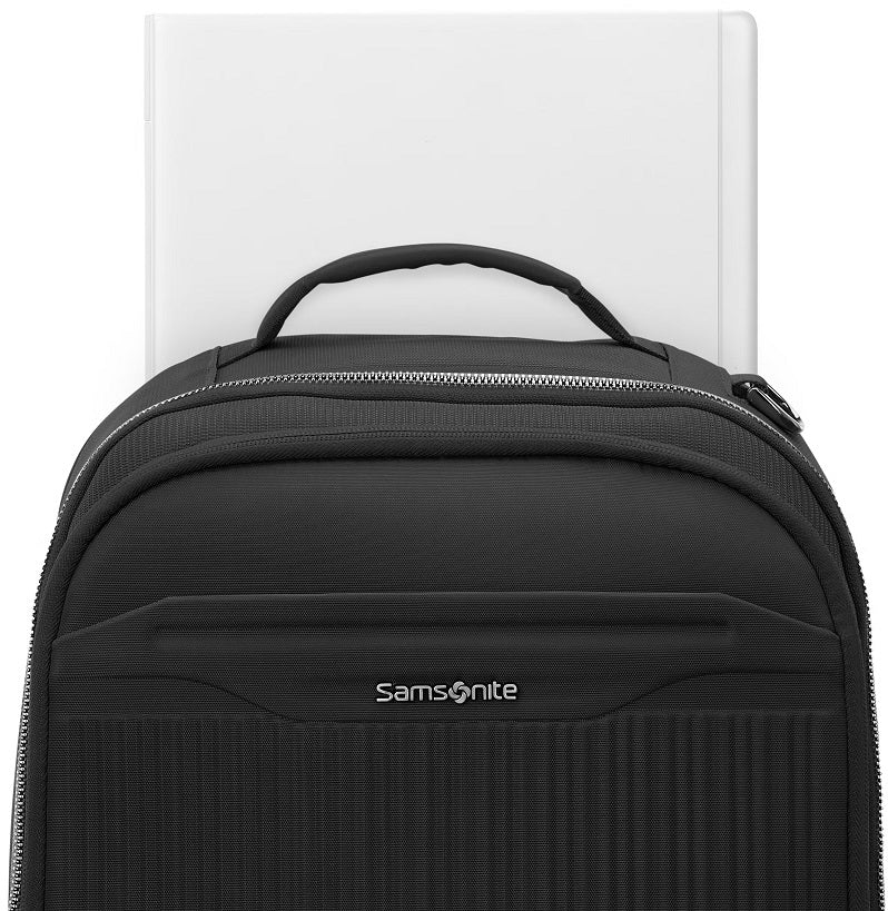 Samsonite Silhouette 18 Classic Backpack