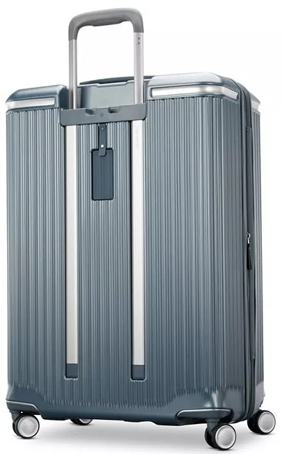 Samsonite Silhouette 18 Large Hardside Spinner