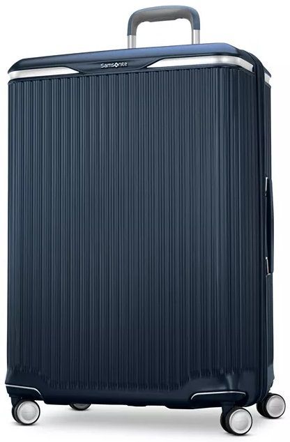 Samsonite Silhouette 18 Large Hardside Spinner