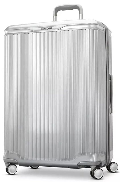 Samsonite Silhouette 18 Large Hardside Spinner