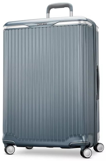 Samsonite Silhouette 18 Large Hardside Spinner