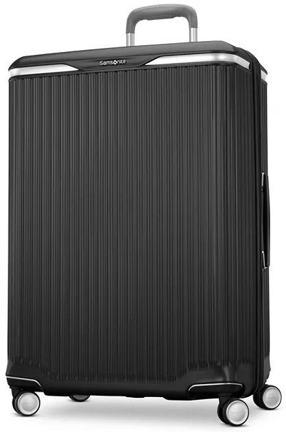 Samsonite Silhouette 18 Large Hardside Spinner