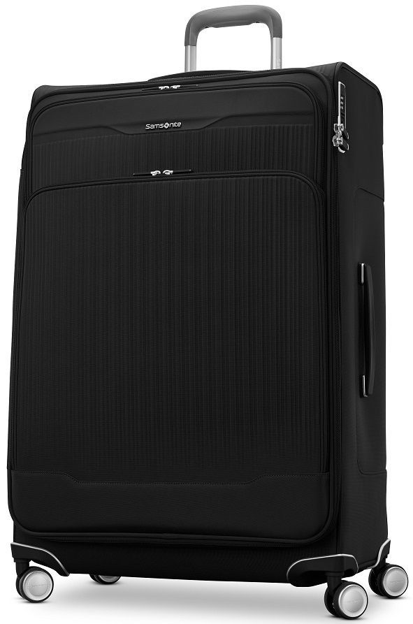 Samsonite Silhouette 18 Large Spinner