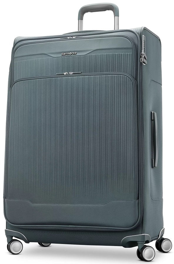Samsonite Silhouette 18 Large Spinner