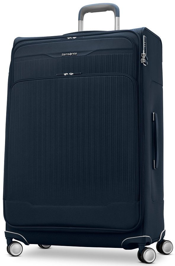 Samsonite Silhouette 18 Large Spinner