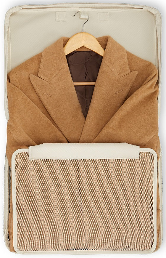 Samsonite Silhouette 18 Medium Spinner