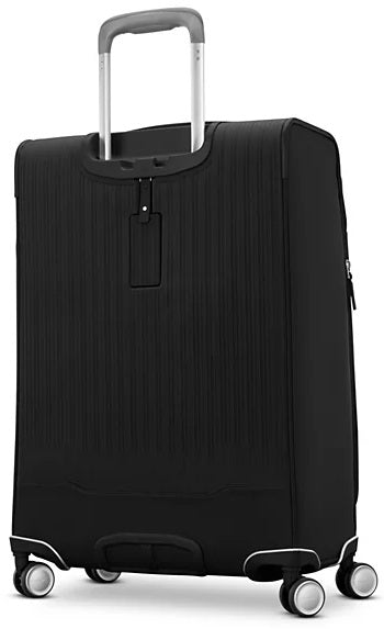 Samsonite Silhouette 18 Medium Spinner