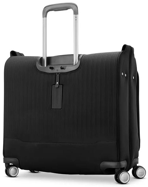 Samsonite Silhouette 18 Spinner Garment Bag