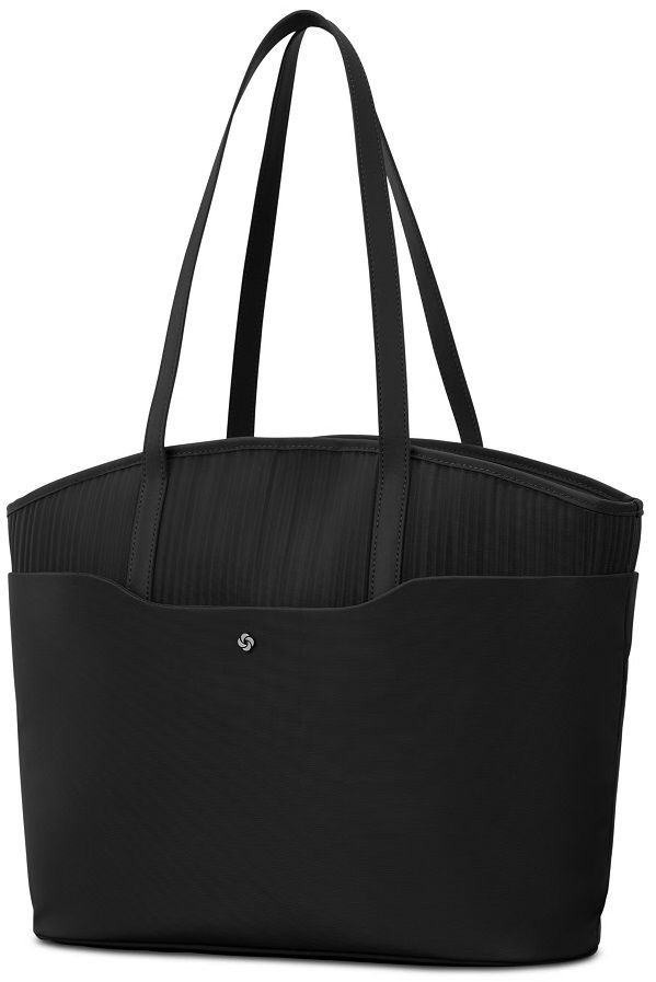 Samsonite Silhouette 18 Tote