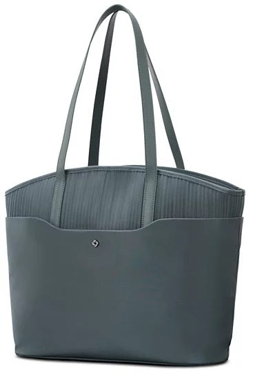 Samsonite Silhouette 18 Tote
