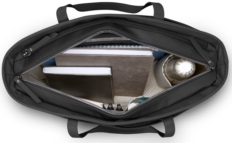 Samsonite Silhouette 18 Tote