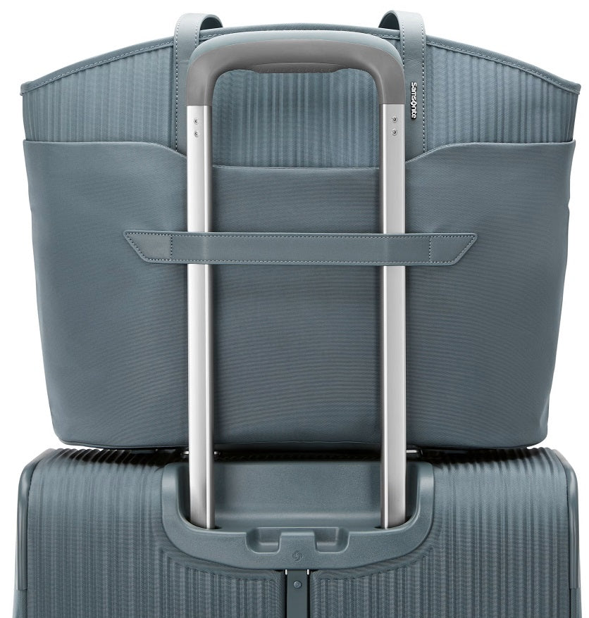 Samsonite Silhouette 18 Tote