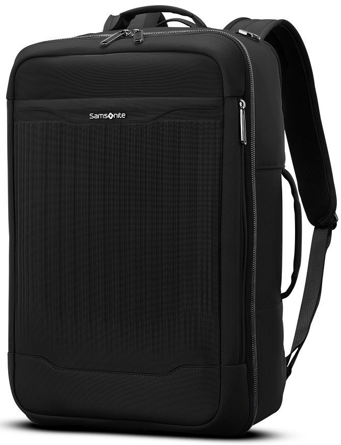 Samsonite Silhouette 18 Travel Backpack