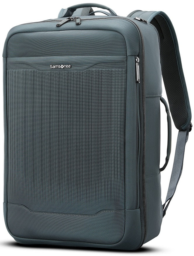 Samsonite Silhouette 18 Travel Backpack