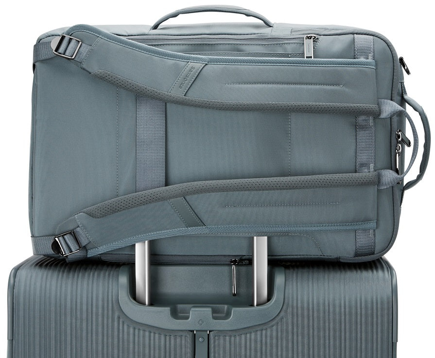 Samsonite Silhouette 18 Travel Backpack