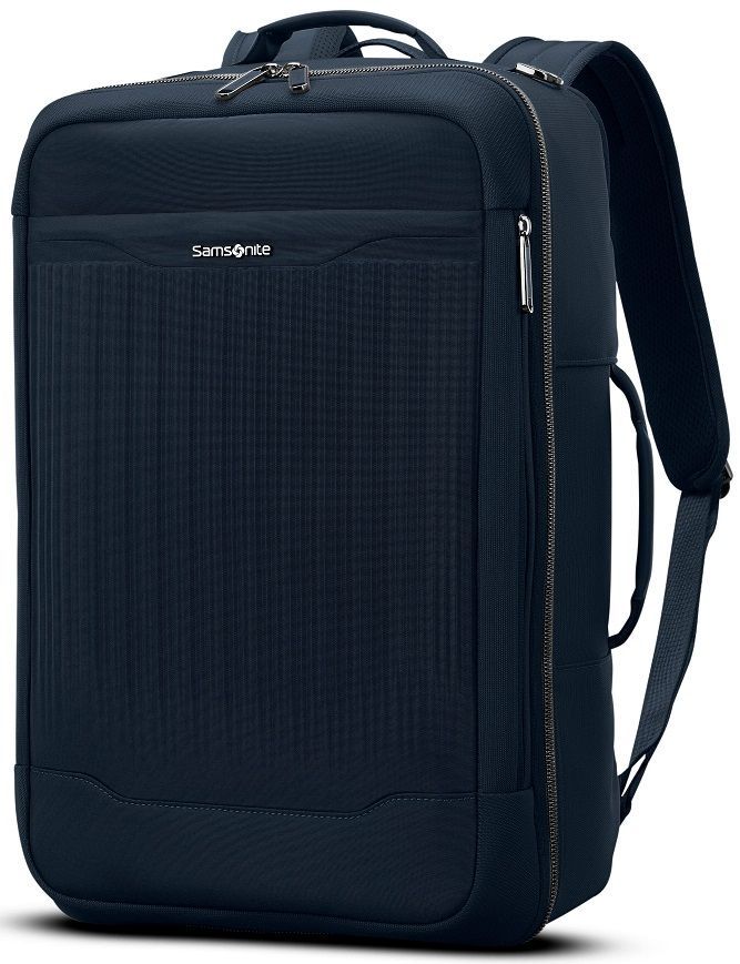 Samsonite Silhouette 18 Travel Backpack