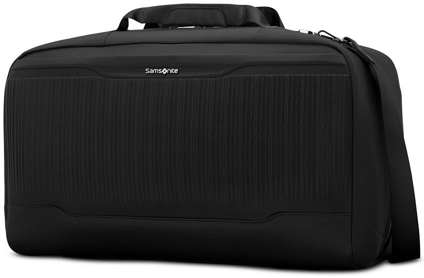 Samsonite Silhouette 18 Travel Duffel