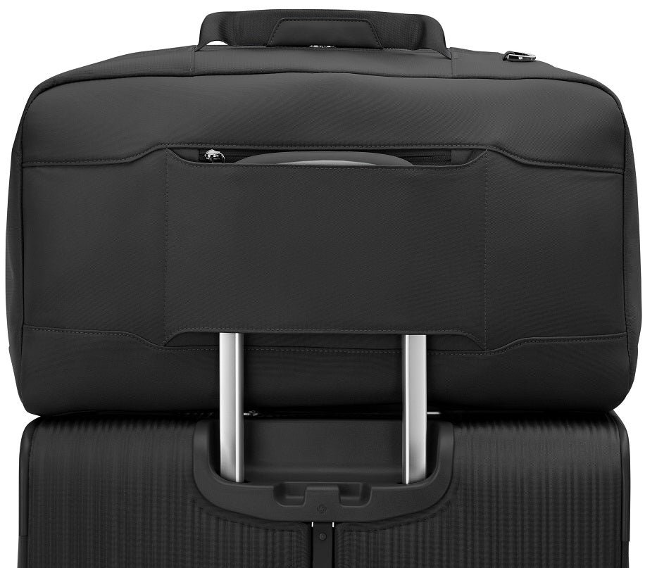 Samsonite Silhouette 18 Travel Duffel