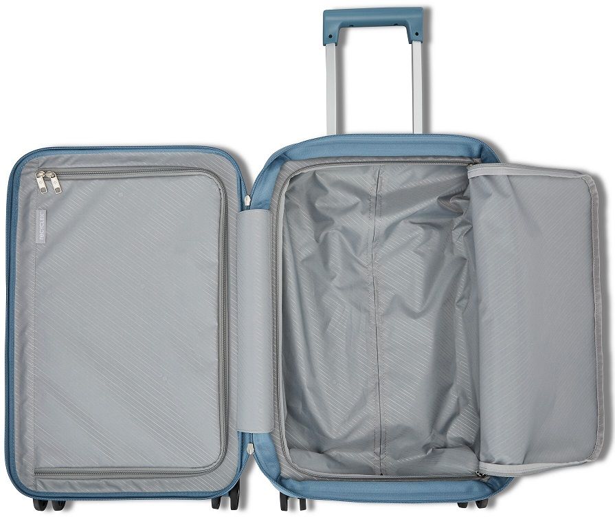 Samsonite Uplift 3-Piece Luggage Set
