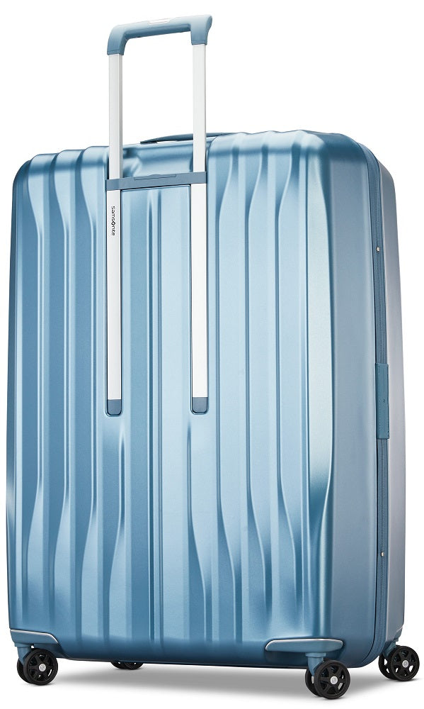 Samsonite Uplift Extra-Large Spinner