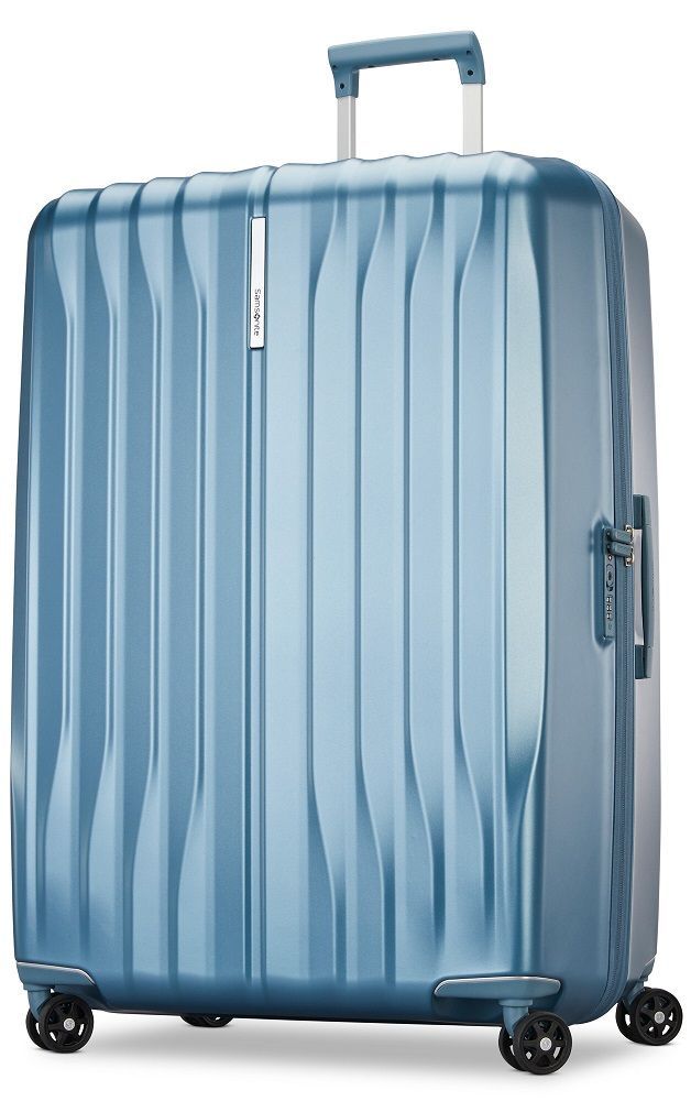 Samsonite Uplift Extra-Large Spinner