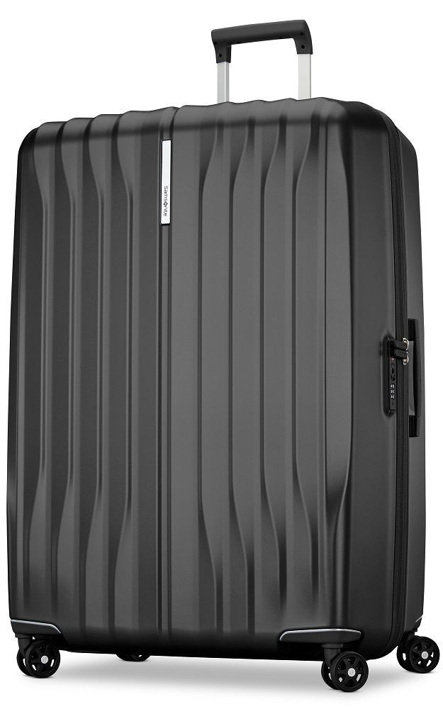 Samsonite Uplift Extra-Large Spinner