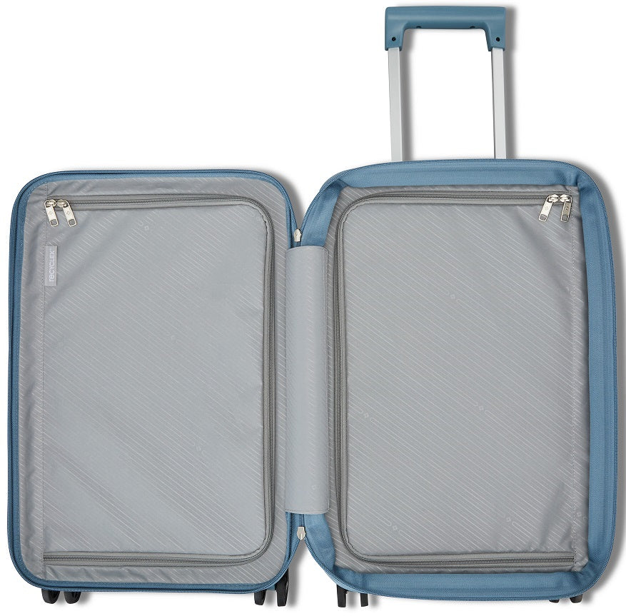 Samsonite Uplift Extra-Large Spinner